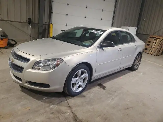 1G1ZB5E18BF193457