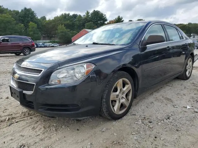 1G1ZB5E18BF215828