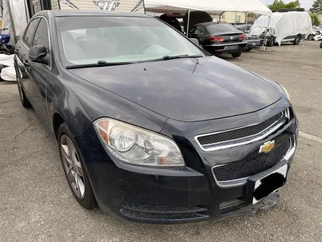 1G1ZB5E18BF268660