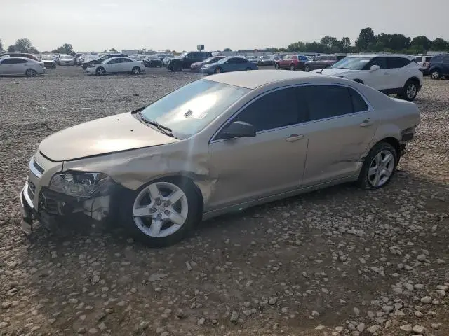 1G1ZB5E18BF276371