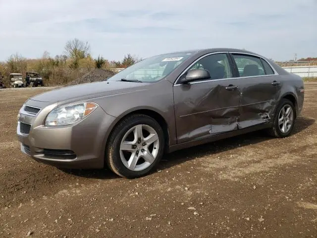 1G1ZB5E18BF279934