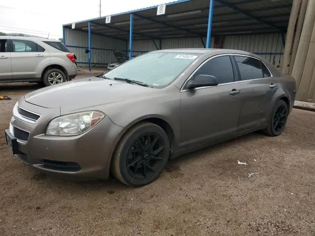 1G1ZB5E18BF290786