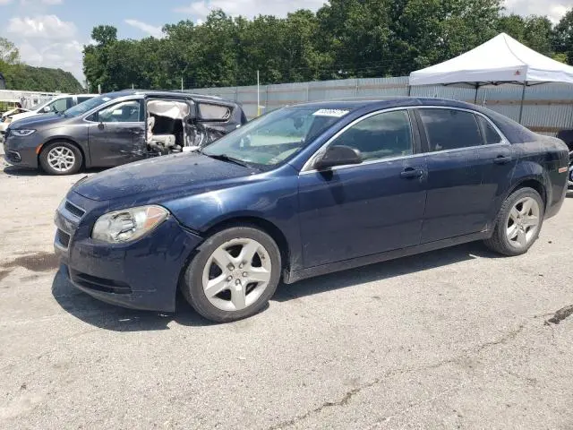 1G1ZB5E18BF359492