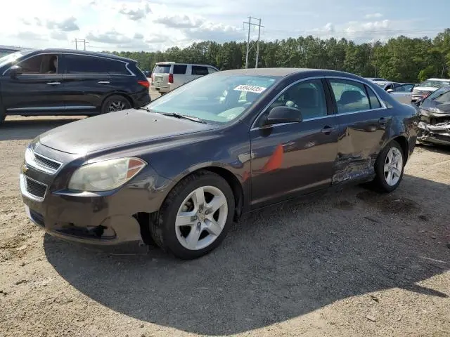 1G1ZB5E19BF153887