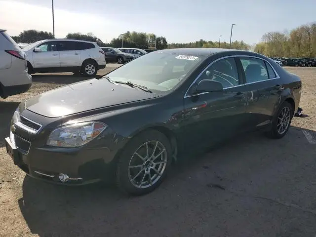 1G1ZB5E19BF247591
