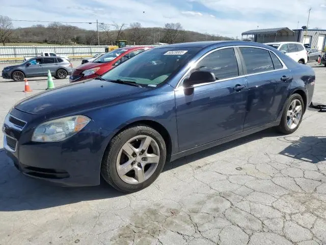 1G1ZB5E1XBF113642