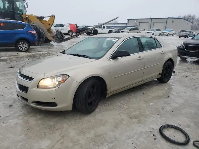 1G1ZB5E1XBF352172