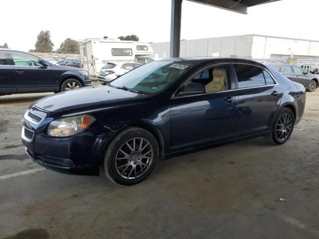 1G1ZB5EB1A4144636