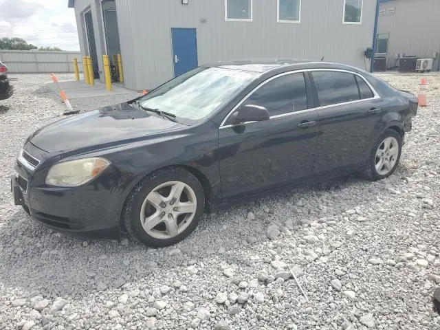 1G1ZB5EB1AF251870
