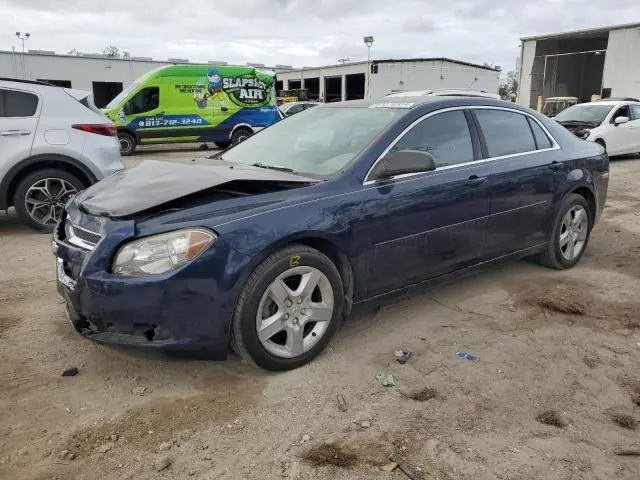 1G1ZB5EB1AF317060