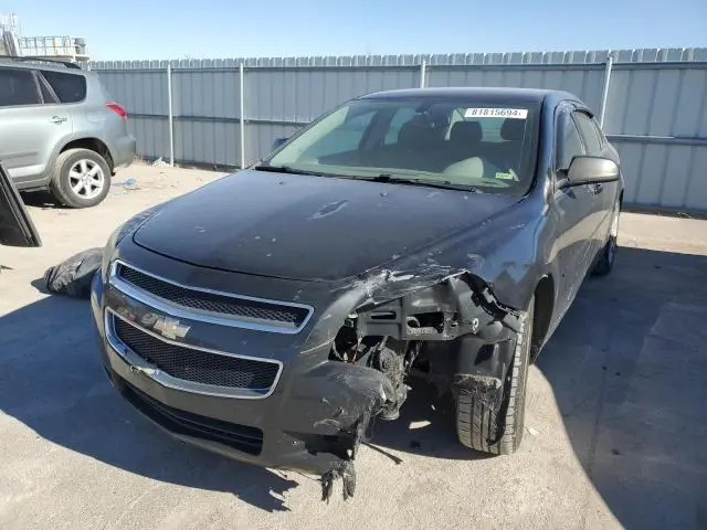 1G1ZB5EB2AF224239