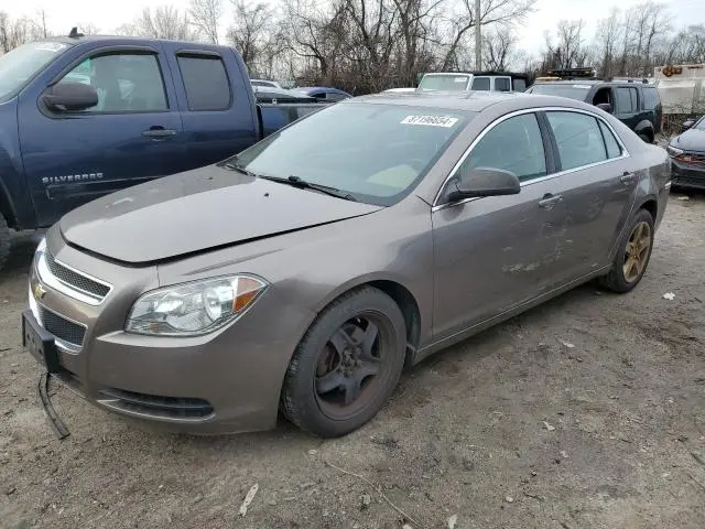 1G1ZB5EB4AF316470