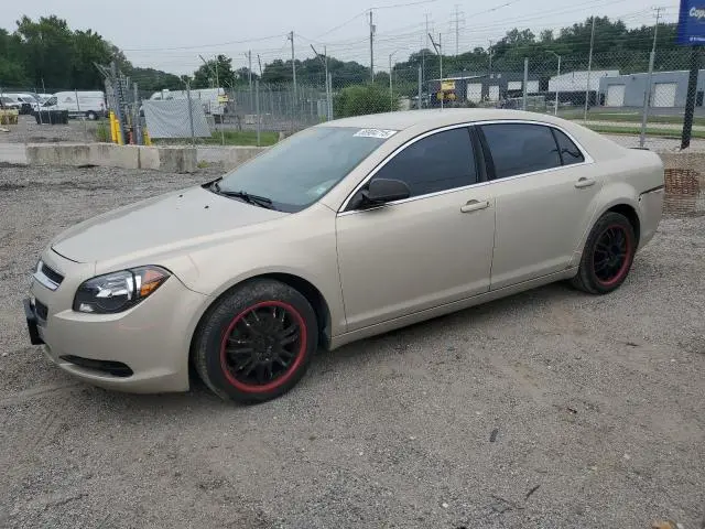 1G1ZB5EB5AF183394