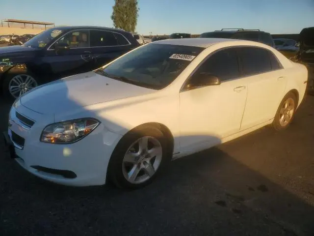 1G1ZB5EB5AF244050