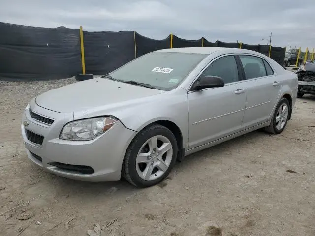 1G1ZB5EB5AF317305