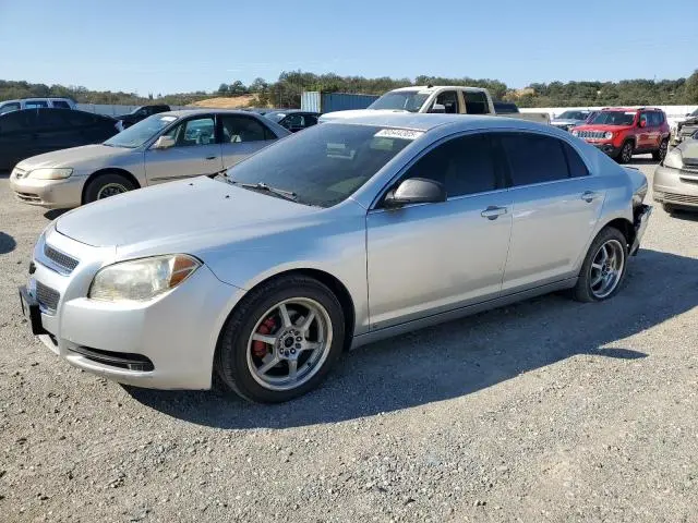 1G1ZB5EB6A4123071