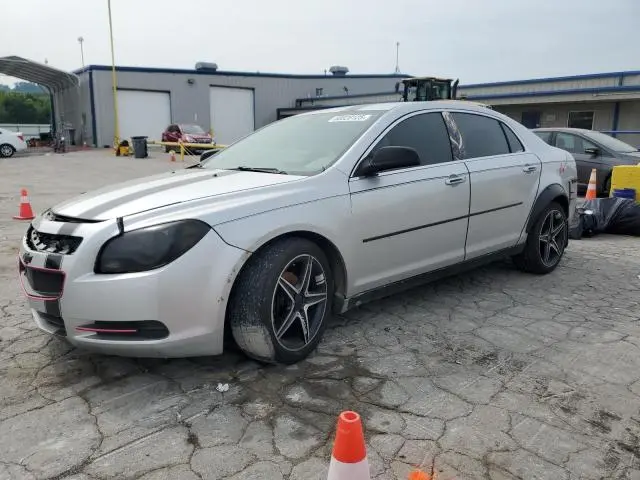 1G1ZB5EB6AF259494