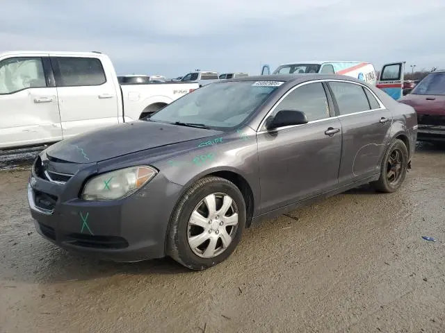 1G1ZB5EB7A4136881
