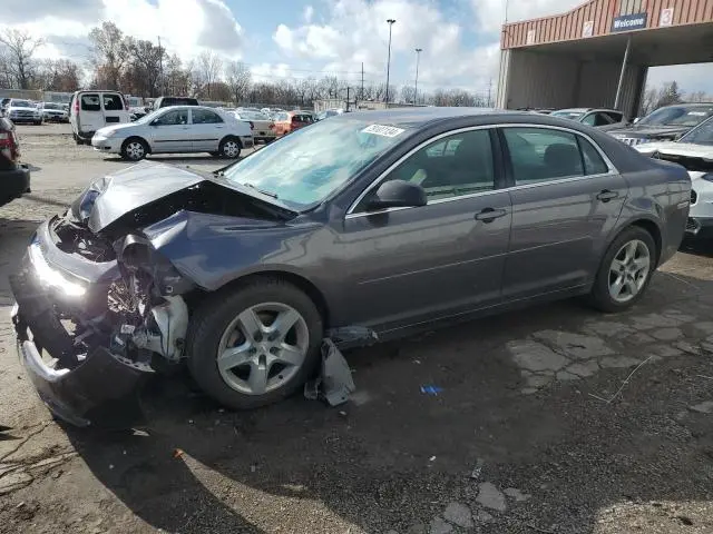 1G1ZB5EB7A4144138