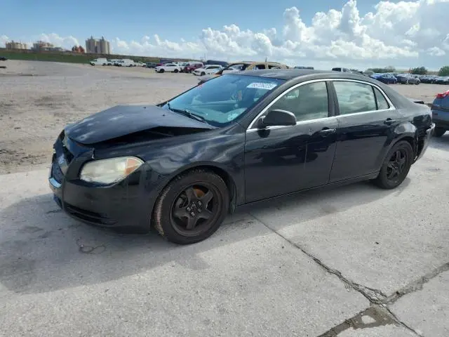 1G1ZB5EB7A4159061