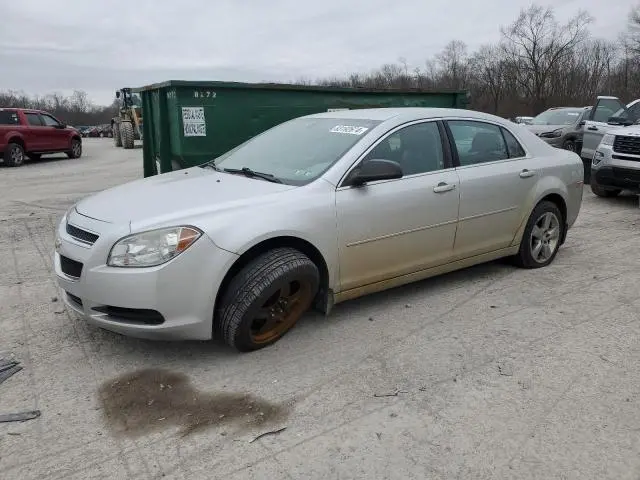 1G1ZB5EB7AF260802