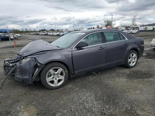 1G1ZB5EB8A4116946