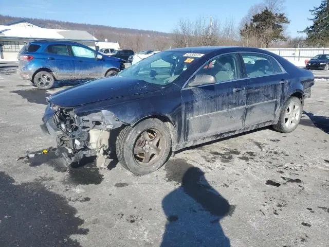 1G1ZB5EB8A4136825