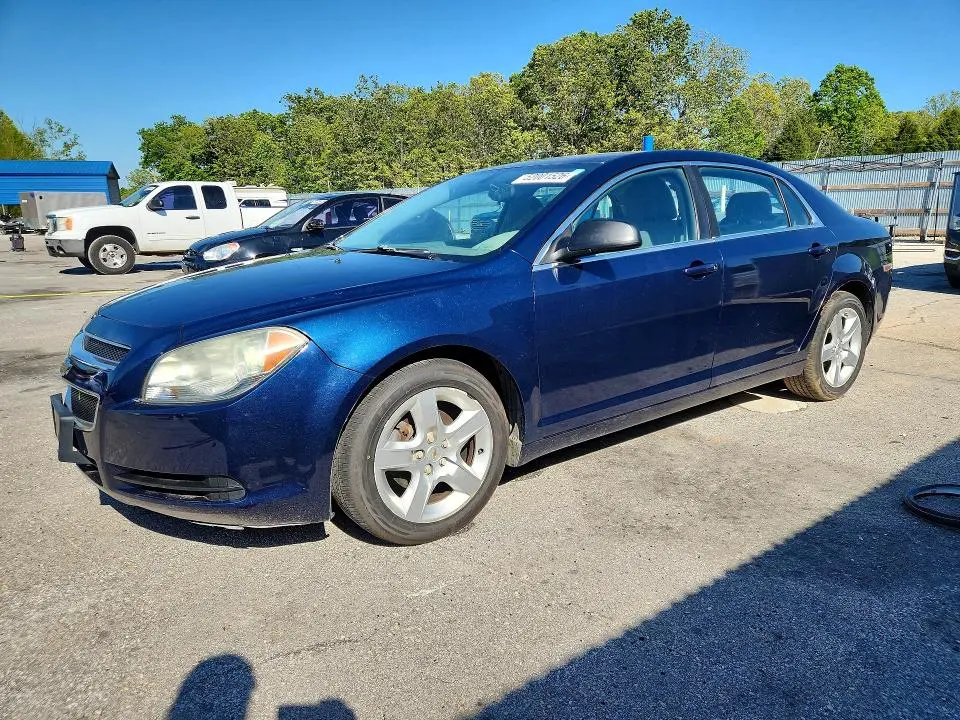 1G1ZB5EB8AF250196