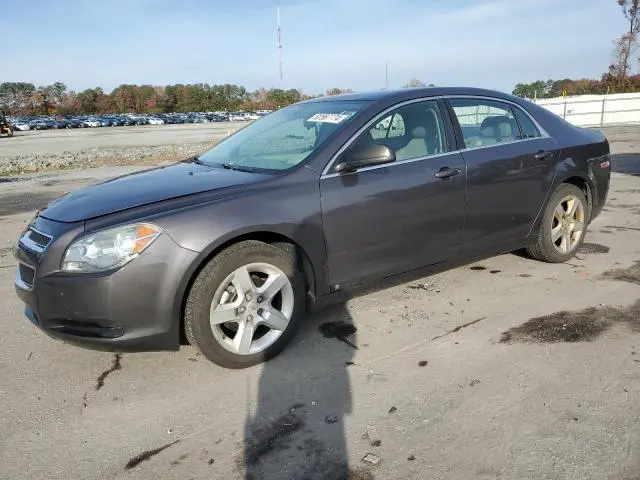1G1ZB5EB9A4110010