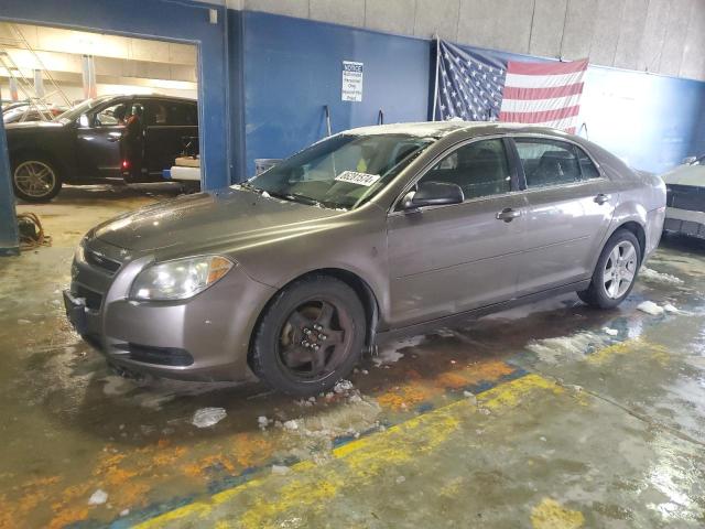 1G1ZB5EBXAF243637