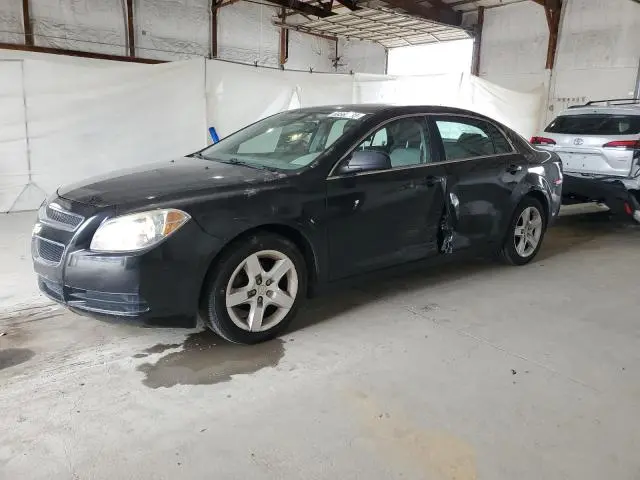 1G1ZB5EBXAF300547