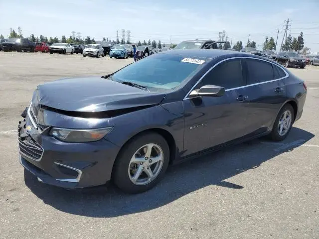 1G1ZB5ST0GF226352