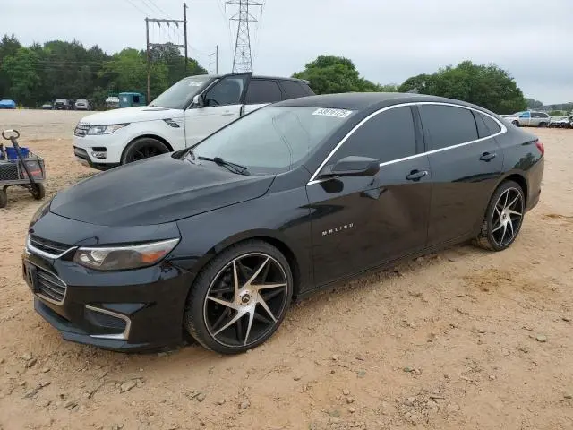 1G1ZB5ST0GF267970