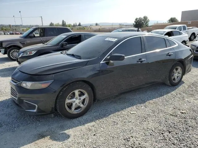 1G1ZB5ST0GF346068