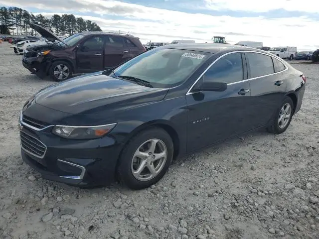 1G1ZB5ST0GF348208