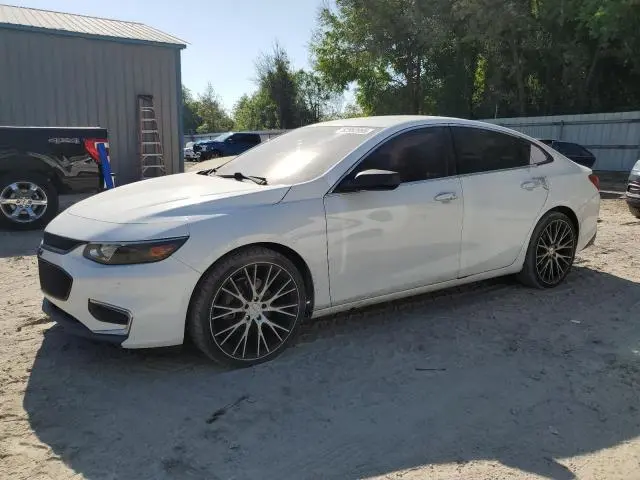 1G1ZB5ST0GF348810