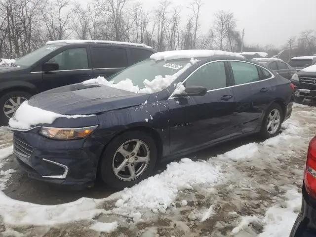 1G1ZB5ST0GF351173