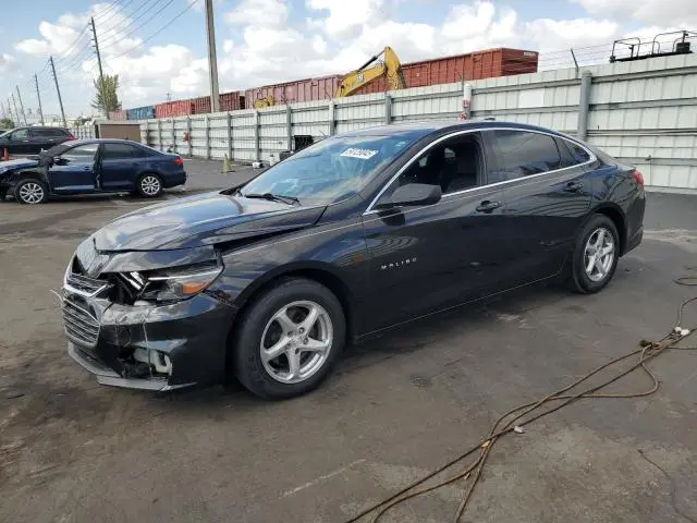 1G1ZB5ST0GF352937