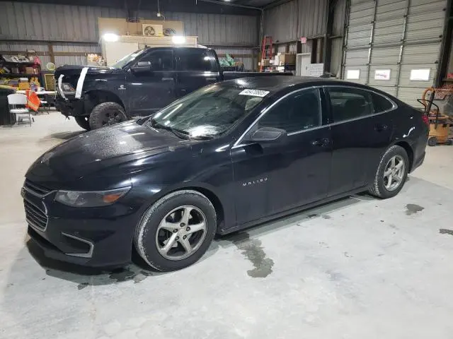 1G1ZB5ST0HF106973