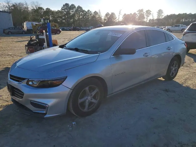 1G1ZB5ST0HF121893