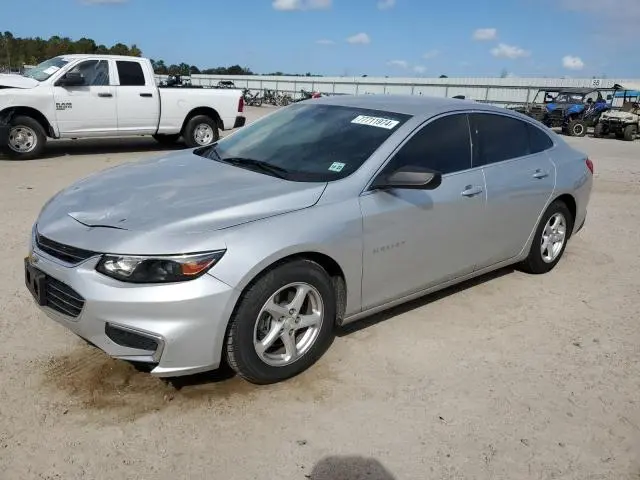 1G1ZB5ST0HF146406