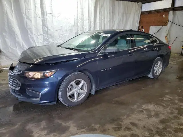 1G1ZB5ST0HF147930