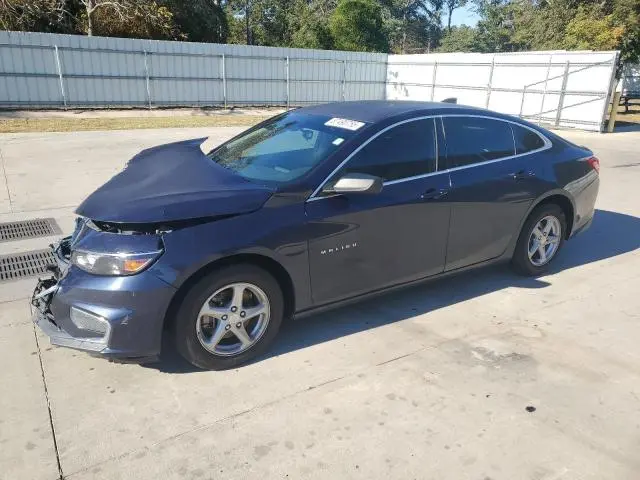 1G1ZB5ST0HF153971
