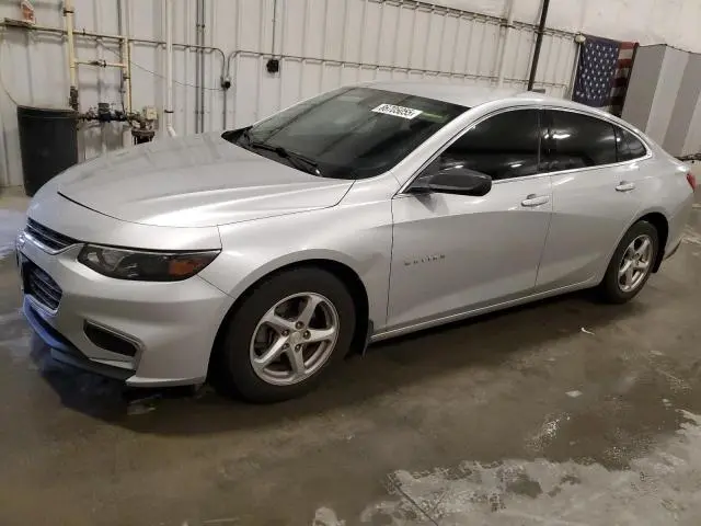 1G1ZB5ST0HF159737