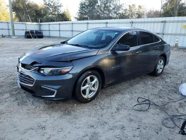 1G1ZB5ST0HF173900