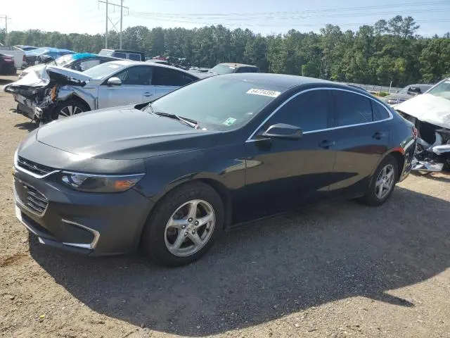 1G1ZB5ST0HF180653