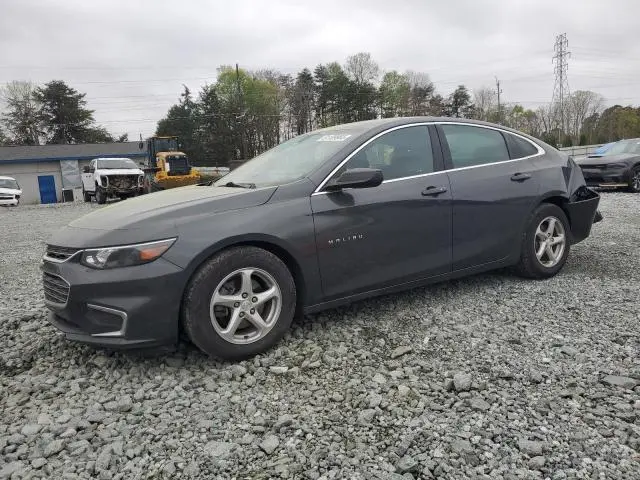 1G1ZB5ST0HF201663