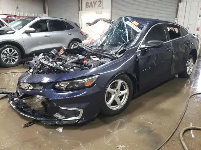 1G1ZB5ST0HF260597