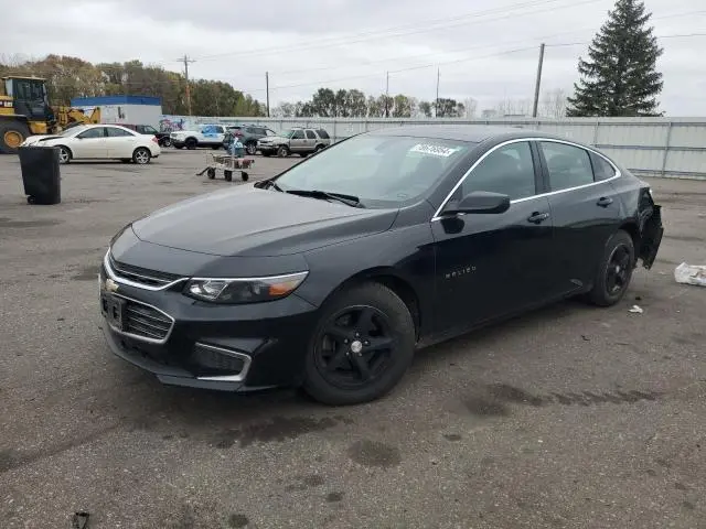 1G1ZB5ST0HF291915