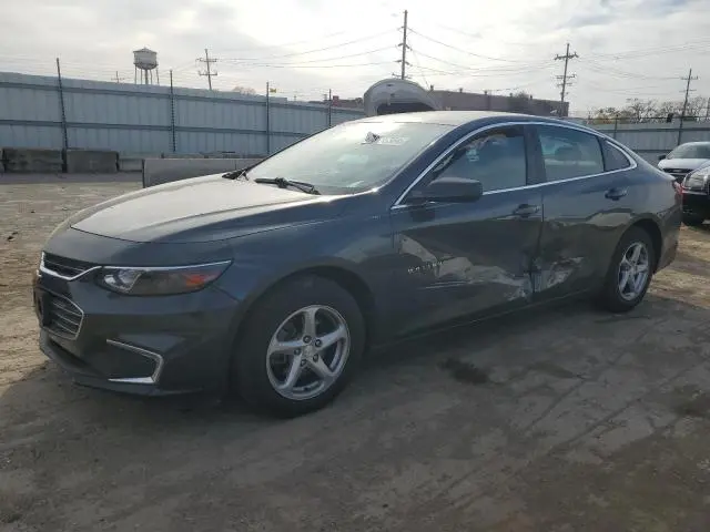 1G1ZB5ST0JF106820
